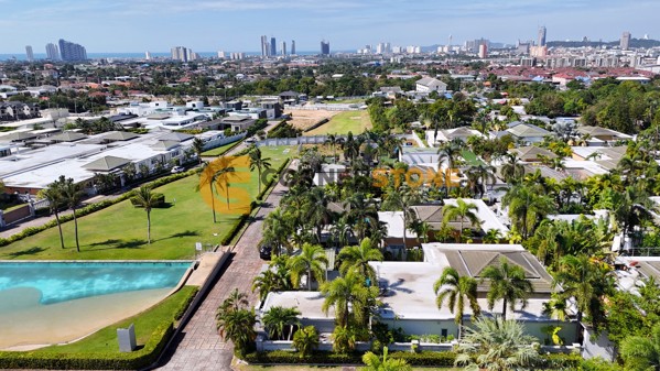 Picture of Siam Royal View