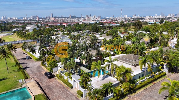 Picture of Siam Royal View