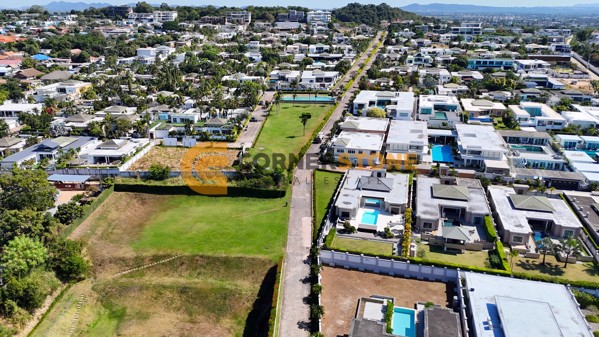 Picture of Siam Royal View