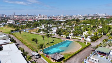 Picture of Siam Royal View