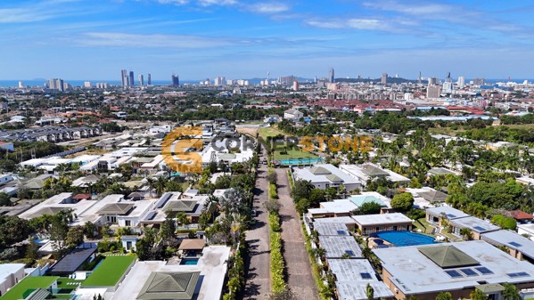 Picture of Siam Royal View