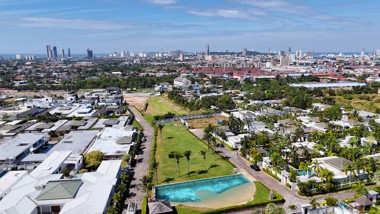 Picture of Siam Royal View