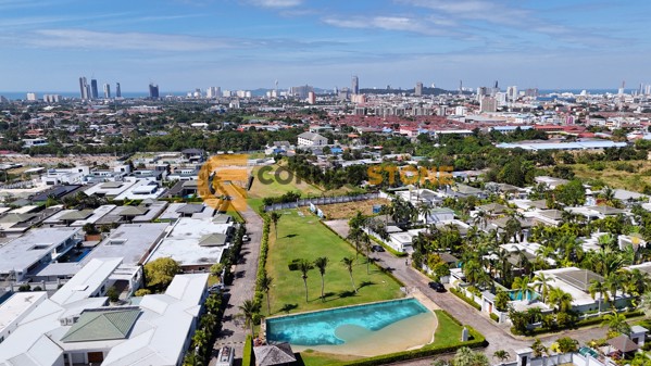 Picture of Siam Royal View