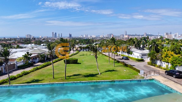 Picture of Siam Royal View