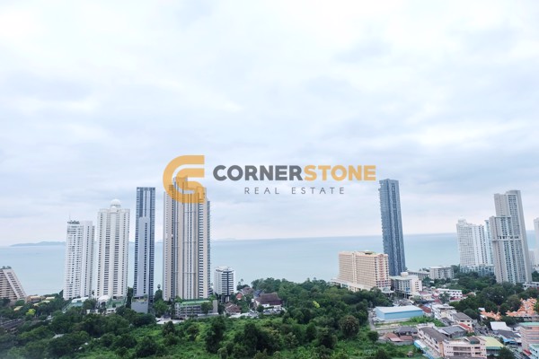 Picture of คอนโด ห้องสตูดิโอ้ ในโครงการ AD Hyatt Condominium ตั้งอยู่ที่ วงศ์อมาตย์