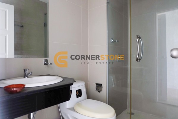 Picture of คอนโด ห้องสตูดิโอ้ ในโครงการ AD Hyatt Condominium ตั้งอยู่ที่ วงศ์อมาตย์