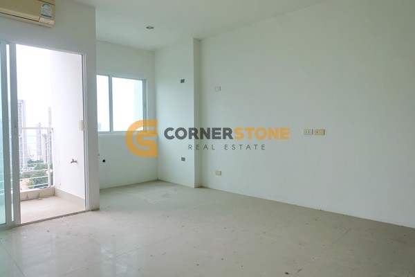 Picture of คอนโด ห้องสตูดิโอ้ ในโครงการ AD Hyatt Condominium ตั้งอยู่ที่ วงศ์อมาตย์