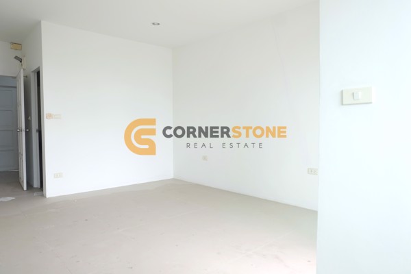 Picture of คอนโด ห้องสตูดิโอ้ ในโครงการ AD Hyatt Condominium ตั้งอยู่ที่ วงศ์อมาตย์