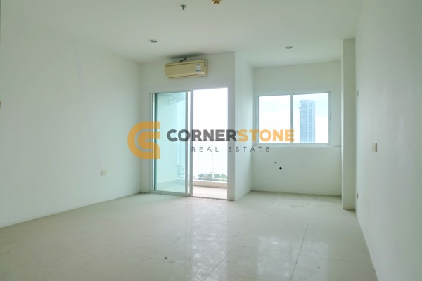 Picture of คอนโด ห้องสตูดิโอ้ ในโครงการ AD Hyatt Condominium ตั้งอยู่ที่ วงศ์อมาตย์