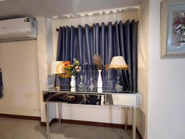 Picture of 3 bedroom House in Lakeside Estates Mabprachan