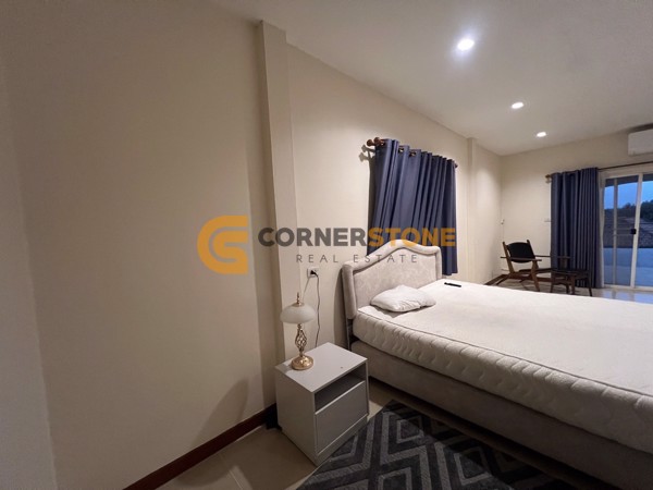 Picture of บ้าน 5 ห้องนอน ในโครงการ Lakeside Estates Mabprachan ตั้งอยู่ที่ พัทยาตะวันออก