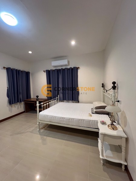 Picture of 3 bedroom House in Lakeside Estates Mabprachan