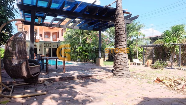 Picture of 2 bedroom House in  East Pattaya