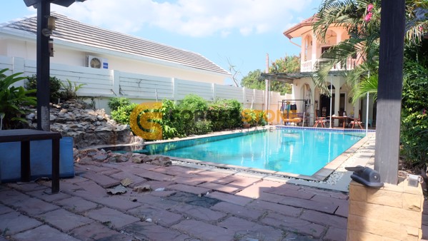 Picture of 2 bedroom House in  East Pattaya
