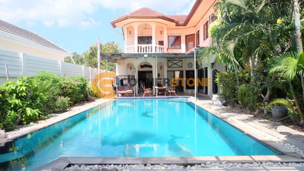 Picture of 2 bedroom House in  East Pattaya
