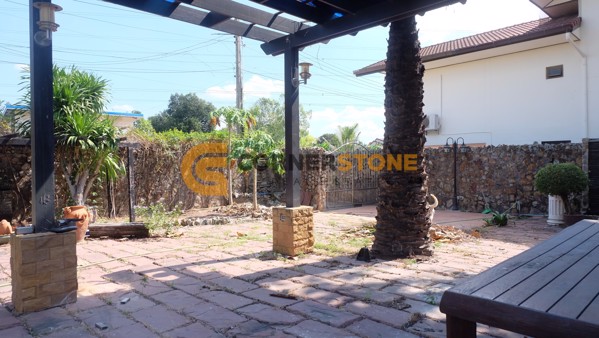 Picture of 2 bedroom House in  East Pattaya