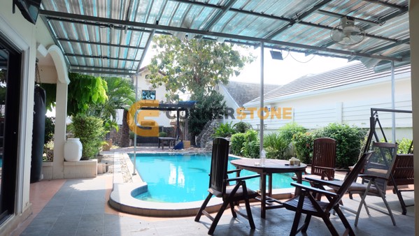 Picture of 2 bedroom House in  East Pattaya