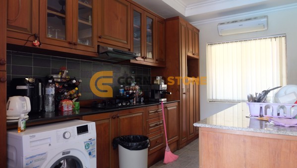 Picture of 2 bedroom House in  East Pattaya