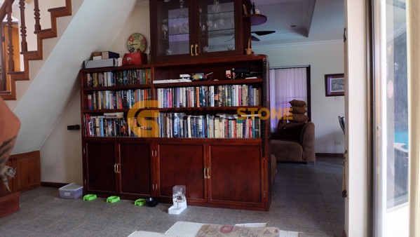 Picture of 2 bedroom House in  East Pattaya