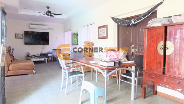 Picture of 2 bedroom House in  East Pattaya