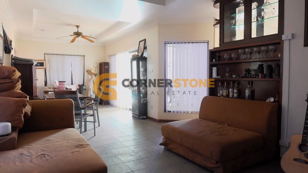 Picture of 2 bedroom House in  East Pattaya