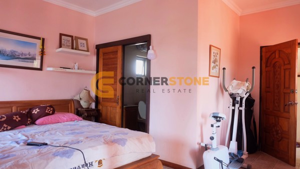 Picture of 2 bedroom House in  East Pattaya