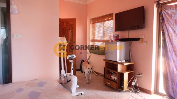 Picture of 2 bedroom House in  East Pattaya