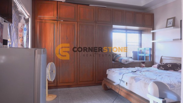 Picture of 2 bedroom House in  East Pattaya