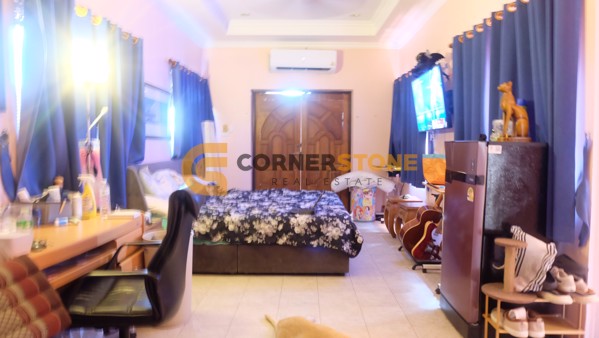 Picture of 2 bedroom House in  East Pattaya