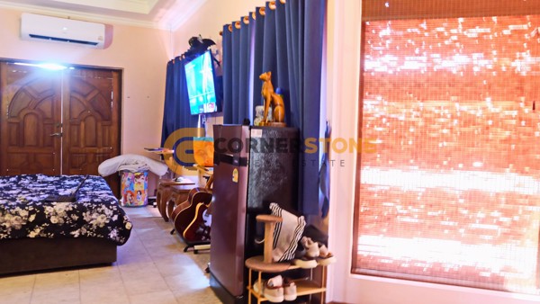 Picture of 2 bedroom House in  East Pattaya