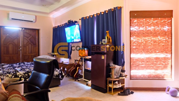 Picture of 2 bedroom House in  East Pattaya