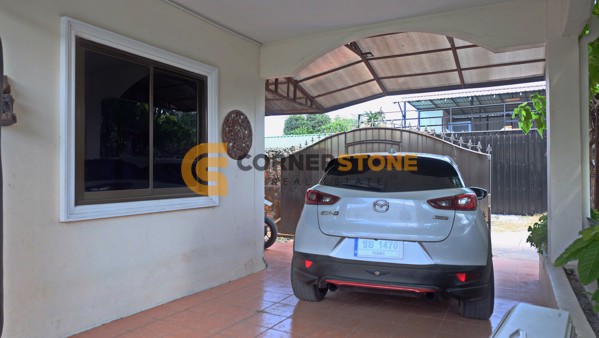 Picture of 2 bedroom House in  East Pattaya