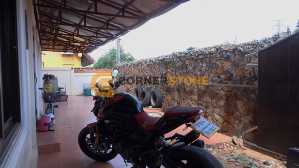 Picture of 2 bedroom House in  East Pattaya