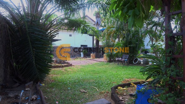 Picture of 2 bedroom House in  East Pattaya