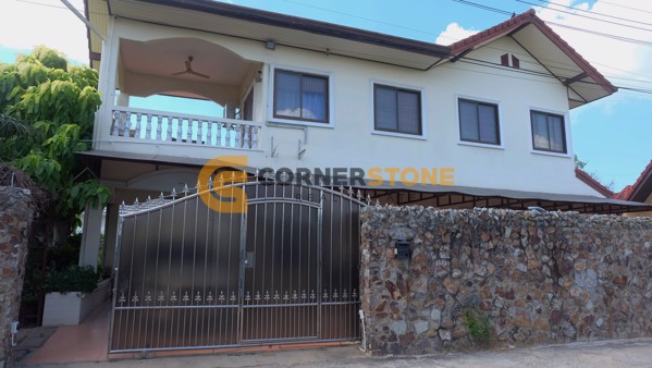 Picture of 2 bedroom House in  East Pattaya