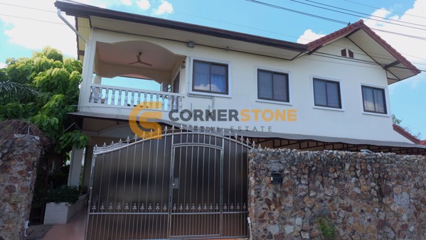 Picture of 2 bedroom House in  East Pattaya