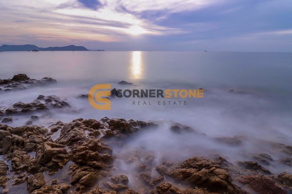 Picture of VIP Condochain