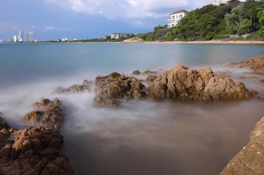 Picture of VIP Condochain