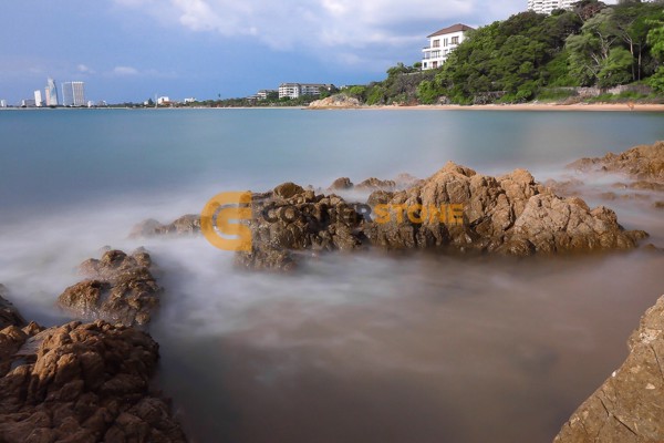 Picture of VIP Condochain