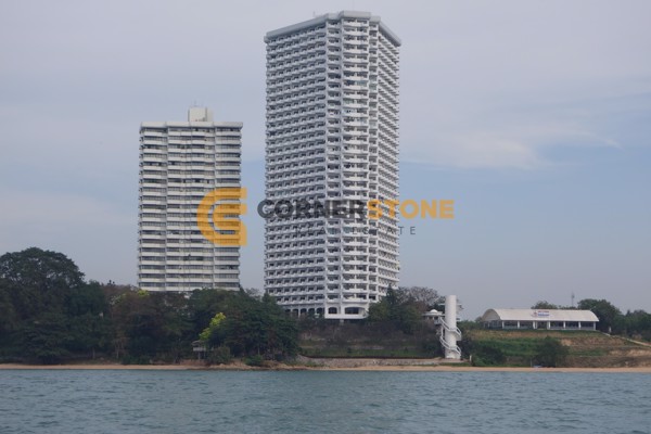 Picture of VIP Condochain