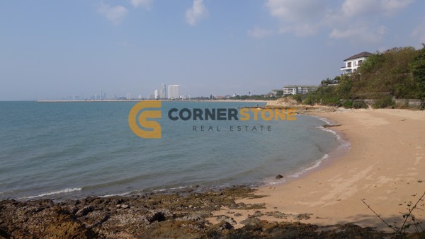 Picture of VIP Condochain