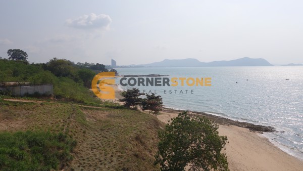 Picture of VIP Condochain