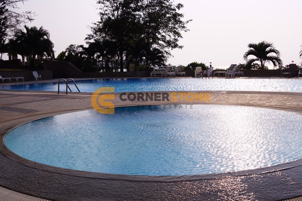 Picture of VIP Condochain