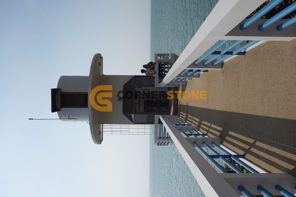 Picture of VIP Condochain