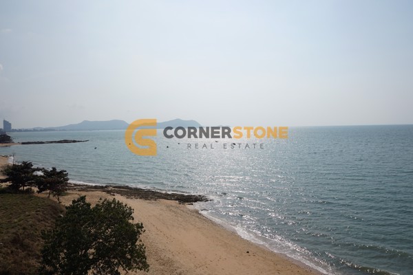 Picture of VIP Condochain