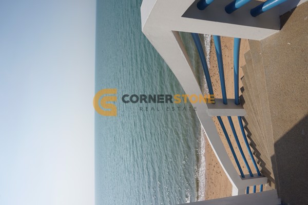 Picture of VIP Condochain