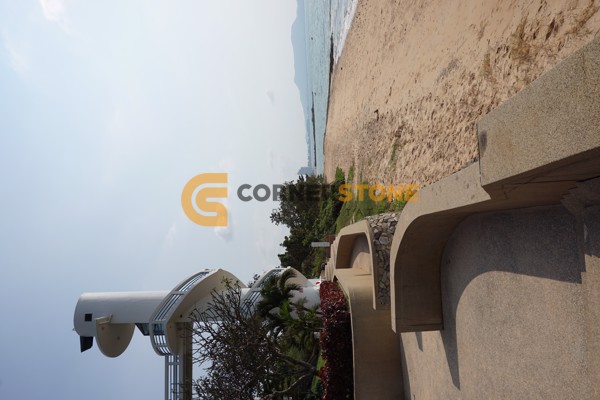 Picture of VIP Condochain