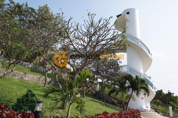 Picture of VIP Condochain