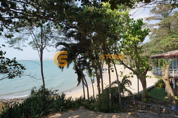 Picture of VIP Condochain