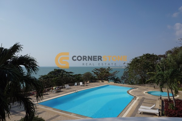 Picture of VIP Condochain